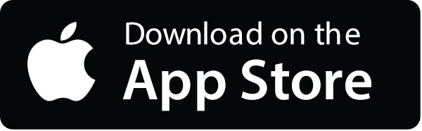App Store Badge