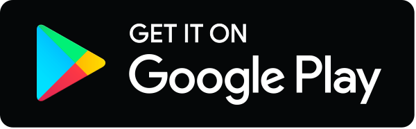 Google Play Badge